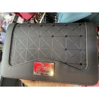 ราคา กระเป๋าสะพายข้าง อะไหล่รมควันสินค้าใหม่ล่าสุด (16128975313)