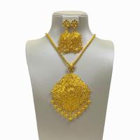 ราคา เครื่องประดับชุดไทย สินค้าพร้อมส่งจากไทย (21562520314)