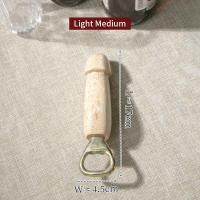 ราคา ที่เปิดขวดเบียร์ไม้เนื้อแข็งในประเทศไทย ที่เปิดขวดกดความคิดสร้างสรรค์ ที่เปิดขวดเบียร์ ที่เปิดขวดเบียร์ ที่เปิดขวดเบียร์ ที่เปิดขวดเบียร์ ที่เปิดขวดเบียร์ ที่เปิดขวดเบียร์ (21477451445)