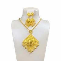 ราคา เครื่องประดับชุดไทย สินค้าพร้อมส่งจากไทย (19552676680)