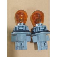 ราคา หลอดไฟเลี้ยวหน้าTOYOTA REVOปี15 VIGO ปี05 10 VIOS ปี03 มือ2ญี่ปุ่น (20404025272)