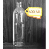 ราคา ขวด 600มล 1กล่อง 80 ใบ 196 บาท ขวดสกรีนพลังใบมีให้เลือก 2 แบบ 80 ใบ 240 บาท สินค้าใหม่ ขวด 750มล T750ML 70 ใบ 210 บาทพร้อมฝา (21429458196)