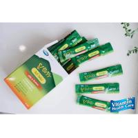 ราคา EXP 09 2025 MEGA We care เมก้าวีแคร์ Eugica Ivy Syrup ยูจิก้า ไอวี่ ไซรัป แก้ไอ ขับเสมหะ (21359805534)