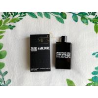 ราคา Zadig Voltaire This is Him EDT แบ่งขาย (19087045761)