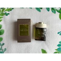 ราคา Bvlgari Man Wood Essence EDP แบ่งขาย (20800483821)
