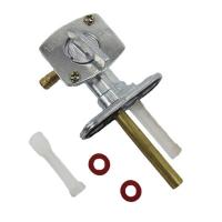 ราคา ก๊อกน้ำมัน บอส 175 KAWASAKI BOSS 175 (21209399473)