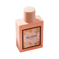 ราคา Newyorkbigsale น้ำหอม น้ำหอมเทียบเคาน์เตอร์แบรนด์ กลิ่น True love Fantasia Mermaid Pour Homme Blue De HommeBloom Flower No KO083 KO087 (21369773138)