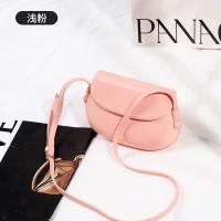 ราคา กระเป๋าหนังสะพายไหล่ วินเทจ สไตล์เกาหลี มี 4 สีให้เลือก (21697813168)