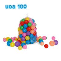 ราคา ลูกบอล บอลหลากสี บอลเด็ก บอล บอลเด็กเสริมพัฒนาการ บ้านบอล สระบอล บอลปลายทาง ลูกบอลถูก บอลหลากสี บอลพาสเทล บอลเซอร์ไพรส์ (16564069777)