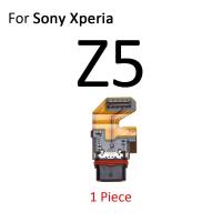 ราคา แท่นชาร์จชาร์จ USB บอร์ดพอร์ตสายเคเบิ้ลยืดหยุ่นสำหรับ Sony Xperia XA X M5 M4 E5 Z3พรีเมี่ยมขนาดกะทัดรัด Z5 Z4และมีประสิทธิภาพในการซ่อม (18910848426)