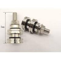 ราคา บู๊ชท่อ ยึดหูท่อ ชุดบูทยึดท่อ สแตนเลสแท้100 บูทรองท่อ ใส่รถเวฟทุกรุ่น ดรีม (21788937759)