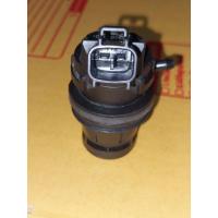 ราคา มอเตอร์ฉีดน้ำฝนTOYOTA frotuter vigo vios altis camry wich commuter วีโก้ คอมมูเตอร ฟอจุนเนอร์ วีออส อัลติส คัมรี่ วิช มือ2ยี่ปุ่นแท้ (19678717222)