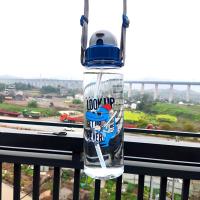 ราคา กระบอกน้ำเด็ก ขวดน้ำเด็กพกพา 500 ml กระติกน้ำ หลอดเด้ง ลายการ์ตูน ดาบพิฆาตอสูร สไปเดอร์แมน คิตตี้ แบทแมน เจ้าหญิง โทมัส น่ารัก BPA free (13654548393)