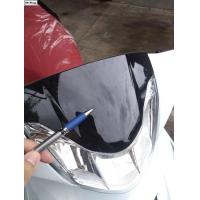 ราคา แท้ศูนย์ ชุดสี wave125 i ไฟหน้า LED ปี 2021 2022 แท้เบิกศูนย์ เฟรมรถเวฟ wave125i เฟรมรถ เวฟ125i มีสติ๊กเกอร์ติดมาให้จากโรงงาน แยกขายเป็นชิ้น H100 (16389764066)