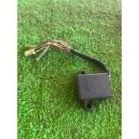 ราคา กล่องไฟ กล่องCDI Yamaha JR120เจอาร์ ของแท้มือสองพร้อมใช้งาน (21310708177)