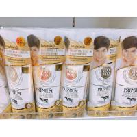 ราคา โฟม ล้างหน้า VooDoo Amezon Facial foam black โฟมหลอดสีขาว โฟมหลอดสีดำ โฟมล้างหน้าวูดู โฟม ตราVooDoo (9152383877)