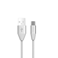 ราคา พร้อมส่ง Eloop S3 สายชาร์จเร็ว S31 S32 S33 สายชาร์จ USB Data Cable L Cable Micro และ Type C ของแท้ 100 สายชาร์จเร็ว รองรับ 2 1A (21383390260)