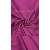 ราคา เสื้อยืดเรย่อน ไขว้หน้าผูกเอวแขนยาว ขนาดฟรีไซส์ ผ้านุ่มลื่นใส่สบาย ขนาด 30 36 ลดราคาพิเศษ (13375953503)