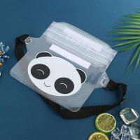 ราคา พร้อมส่ง ซองกันน้ำ กระเป๋ากันน้ำ ซองใส่โทรศัพท์ ซองกันน้ำมือถือ ซองกันน้ำใช้ได้กับมือถือทุกรุ่น ซองกันน้ำมือถือ (21563689495)