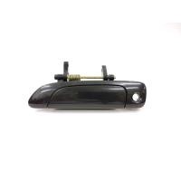 ราคา มือเปิดประตูอันนอก Honda CIVIC01 04 สีดำ A272 A273 (19223330969)