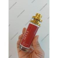 ราคา น้ำหอม Gucci Rush 100 (12115381875)