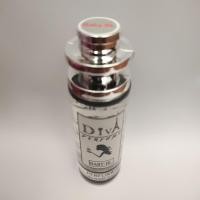 ราคา น้ำหอมดีว่า Diva Perfume น้ำหอมดีว่า น้ำหอมดีเวอร์ น้ำหอมขายดี น้ำหอม35ml (13359625483)