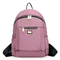 ราคา กระเป๋าเป้สะพายหลังแบบใหม่ ใส่ของได้เยอะจุใจ (12327311010)