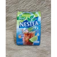 ราคา NESTLE NESTEA Lemon Tea เนสท์เล่ เนสที ชามะนาว 12 5 กรัม x 18ซอง 234 กรัม แพ็ค (21791652574)