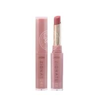 ราคา ยูสตาร์ ซิกเนเจอร์ แม็กซ์ คัฟเวอร์ คริสตัล แกรม ลิปสติก 1 8g U Star Zignature Maxx Cover Crystal Glam Lipstick 1 8g (21336682664)