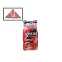 ราคา Nescafe เนสกาแฟ เรดคัพ แบบซองขนาด 220g (21688863763)
