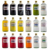 ราคา กลิ่นผสมอาหาร กลิ่นตราวินเนอร์ 1 ปอนด์ นมเนย โคล่า เผือก มะพร้าว (21728097966)