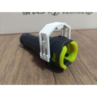 ราคา ข้อต่อท่อฮิตเตอร์ Mazda 3BK BL 2004 2013 Mazda 2 2009 2015 (17281087475)