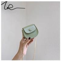 ราคา กระเป๋าน่ารัก กระเป๋าแฟชั่น เด็กและผู้ใหญ่ แฟชั่น กระเป๋ามินิ กระเป๋าสะพายข้าง น่ารักๆสวยๆ H 31 (21461697543)