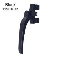 ราคา ZHIMUA หน้าต่างบานเลื่อน จับล็อค หน้าต่างกระจกสองชั้น มือจับล็อคหน้าต่าง สวิตช์หน้าต่าง สลักล็อค ที่จับหน้าต่างหน้าต่าง (21593137851)