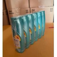 ราคา ส่งฟรี ช๊อปขั้นต่ำ 99 Rejoice รีจอยส์ แอนตี้ แดนดรัฟ 3 อิน 1 แชมพู ขนาด 70 มล จำนวน 1 ขวด และยกแพ็ค (21805509791)
