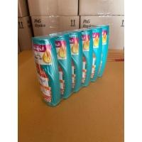 ราคา ส่งฟรี ช๊อปขั้นต่ำ 99 Rejoice รีจอยส์ แอนตี้ แดนดรัฟ 3 อิน 1 แชมพู ขนาด 70 มล จำนวน 1 ขวด และยกแพ็ค (21805509790)