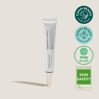 ราคา Mary May Tranexamic Acid Glutathion Eye Cream 12g (21739109903)