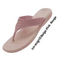 ราคา monoboรองเท้าหูหนีบยี่ห้อโมโนโบ (21667980774)