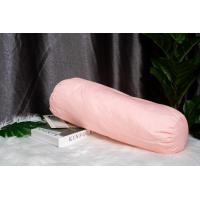 ราคา หมอนข้างสั้น หมอนข้างสั้นสารพัดประโยชน์ หมอนอเนกประสงค์ หมอนรองหลัง (21414143866)