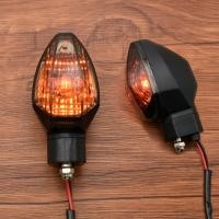 ราคา ไฟเลี้ยวหน้า msx125 sf ไฟเลี้ยว หน้า หลัง ซ้ายขวา ไฟเลี้ยวเดิม ไฟส้ม ไฟเลี้ยว พร้อมสายด้วย ครบชุด (21637915962)