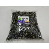 ราคา ดอกอัญชันอบแห้ง ออร์แกนิค100 ห่อละ100กรัม (14676206300)