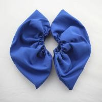 ราคา ชุดคลุมปีกไก่ 1คู่ ถุงคลุมปีกไก่ ผ้าคลุมปีกไก่ อุปกรณ์ไก่ชน (21100806349)