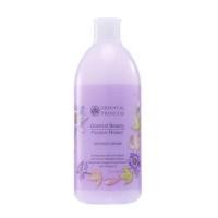 ราคา Oriental Princess Beauty Shower Cream ครีมอาบน้ำ 400 ml (20965856957)