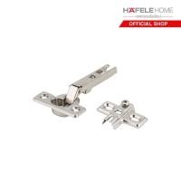 ราคา HAFELE บานพับถ้วย METALLA 26 (21723264312)