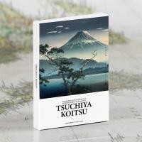 ราคา ชุดพิพิธภัณฑ์ศิลปะ30แผ่น ชุดศิลปินที่มีชื่อเสียงโปสการ์ดภาษาอังกฤษซองจดหมายงานศิลปะโปสการ์ดทำงานโดย Monet Picasso Van Gogh (21431308300)