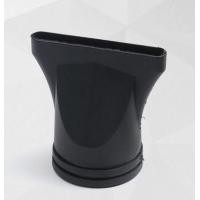 ราคา Panasonicไดร์เป่าผม เครื่องเป่าผม 2300W ไดร์เป่าผมพลังสูง ไดร์เป่าผมไอออนลบ ลมร้อนลมเย็น ร้อนเร็ว ลมแรง แห้งเร็ว (21671087962)