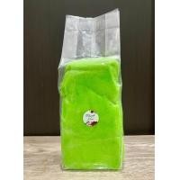 ราคา สครับน้ำตาลเมือกหอยทาก ถุงละ 1 ก ก ราคา 100บาท (12288475239)