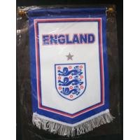 ราคา ธงแขวนแมนยู ลิเวอร์พูล อาเซนอล เชลซี แมนซิตี้ ยูเว่า บาซ่า มาดริด (8553122152)