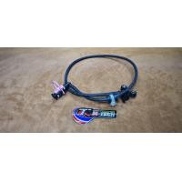 ราคา สายน้ำมันหัวฉีดเดิม Scoopy i ปี 2012 Wave110i ปี 2009 (21611672796)