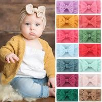 ราคา A Dan หมอนหัวทุยเด็ก หมอนนุ่มพรีเมี่ยม หมอนนุ่มสบายสำหรับเด็ก หมอนเด็ก หมอนป้องกันหัวแบน หมอนหลุมทารก หมอนเด็กทารก หมอนหัวสวย หมอนหัวทุย (21805356885)